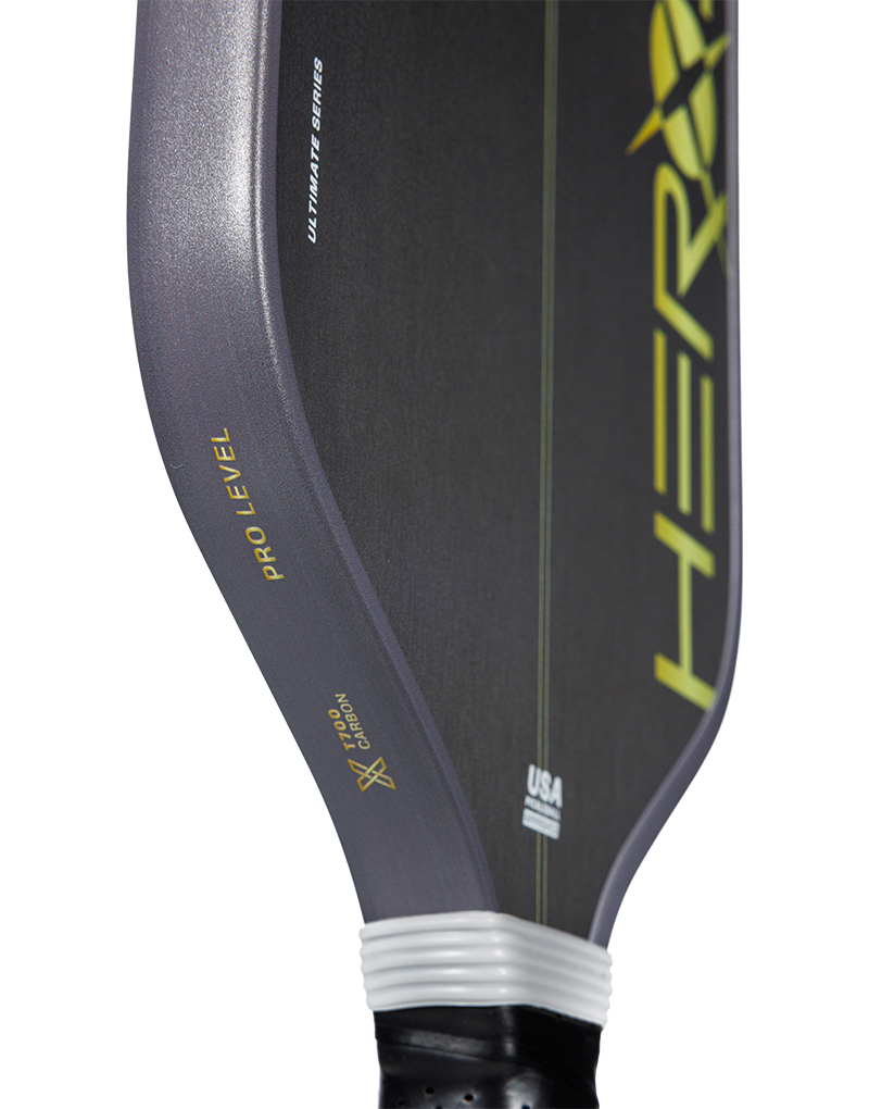 heroe-s-2027-pk-meridian-raquette-de-beach-tennis image 7