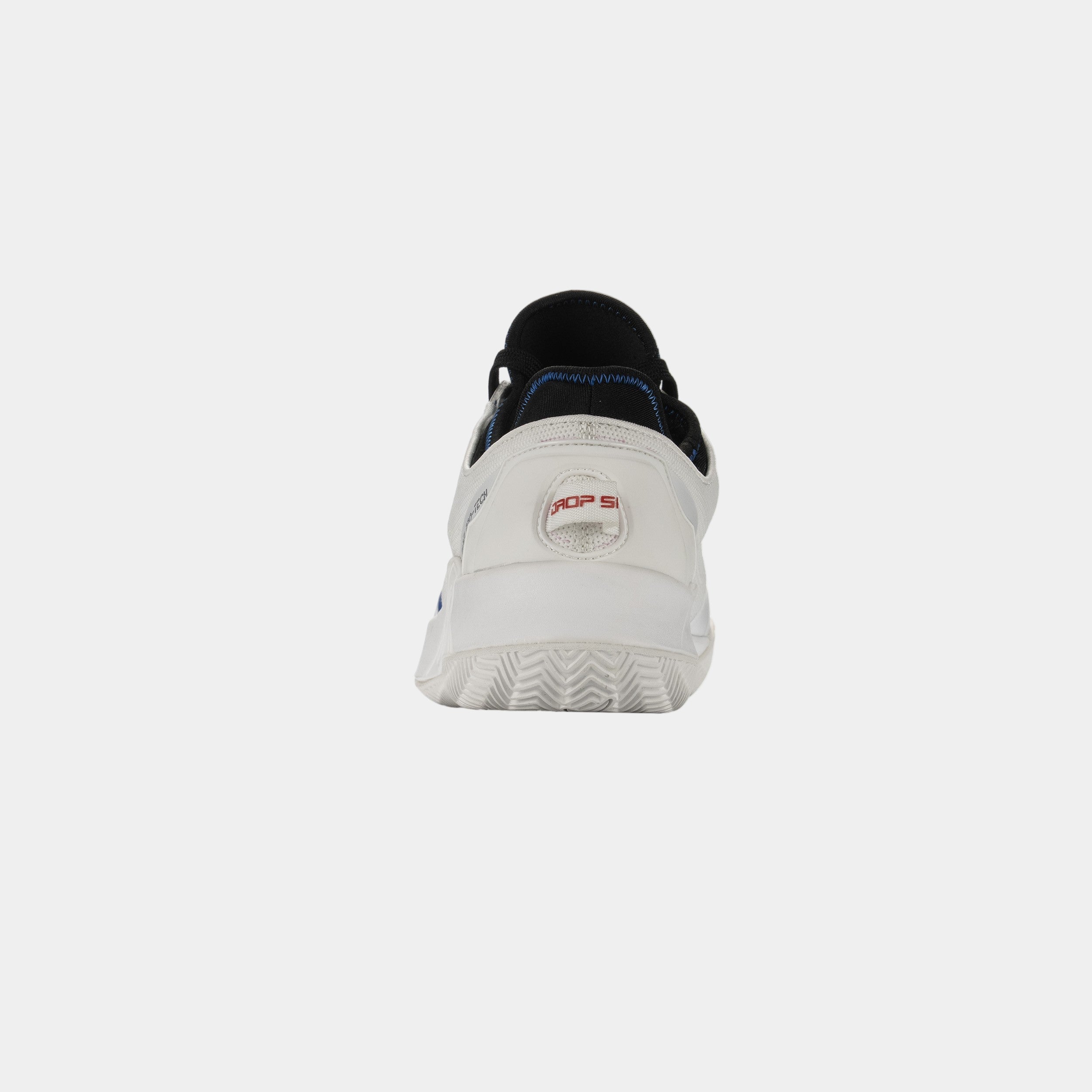 drop-shot-benara-chaussure-padel-homme image 3