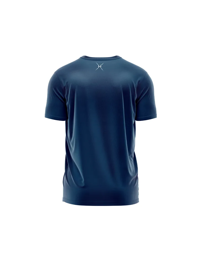 heroe-s-city-t-shirt-beach-tennis image 5