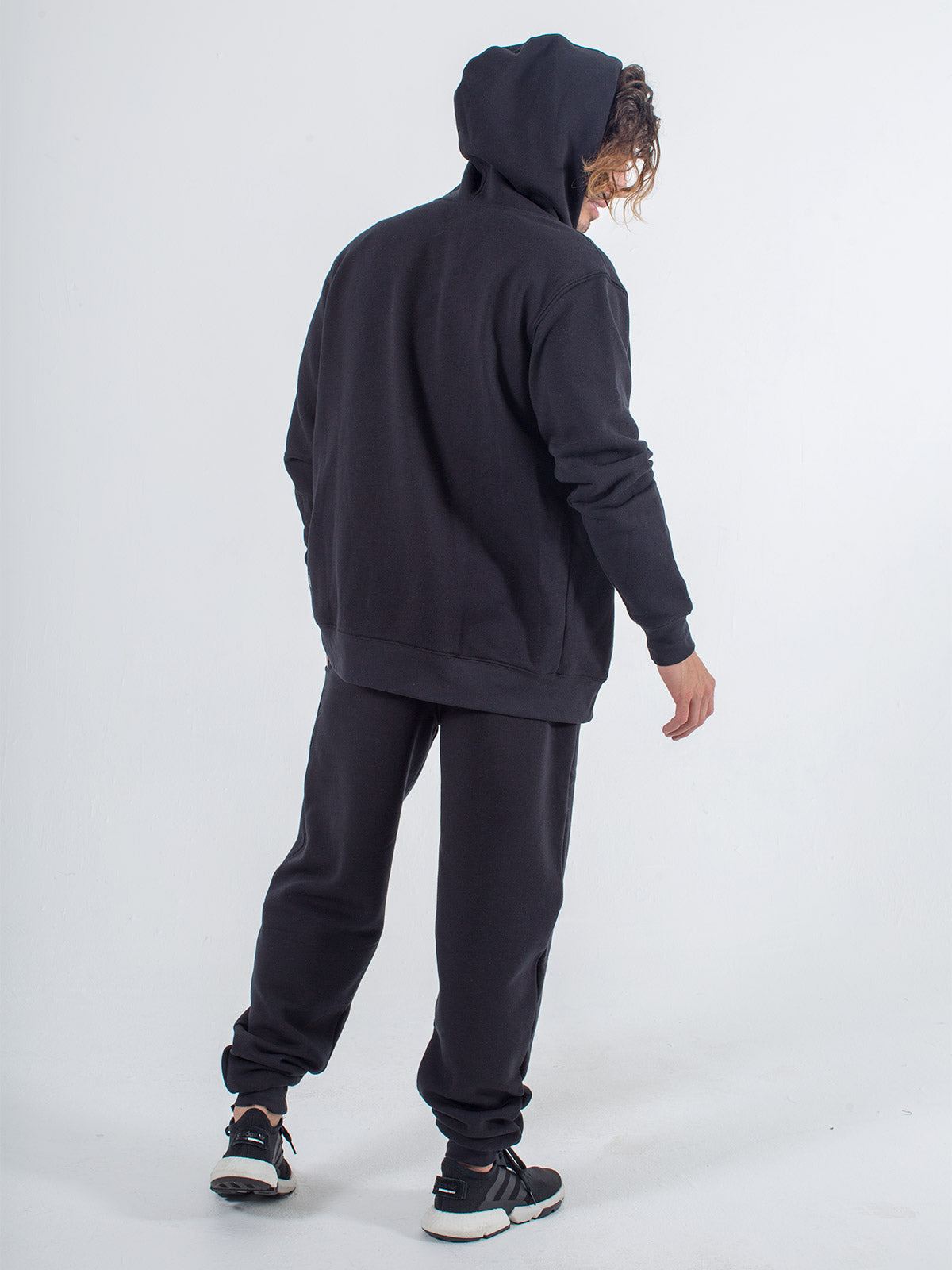 sxy-softie-zip-up-hoodie-sweat-zipp-noir image 4