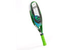 quicksand-ninja-2026-raquette-beach-tennis-carbone-12k image 7
