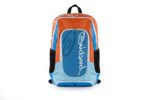 quicksand-pro-europe-sac-dos-beach-tennis-2-raquettes image 3