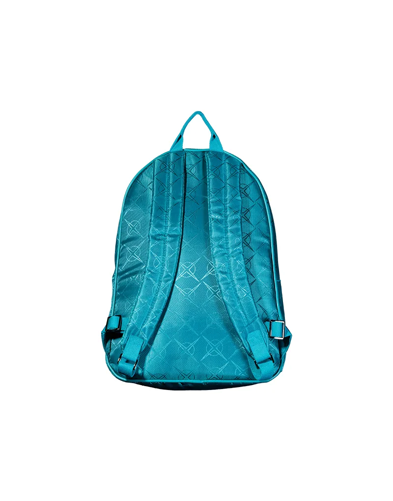 heroe-s-2025-backpack-olympia-sac-dos-beach-tennis image 2