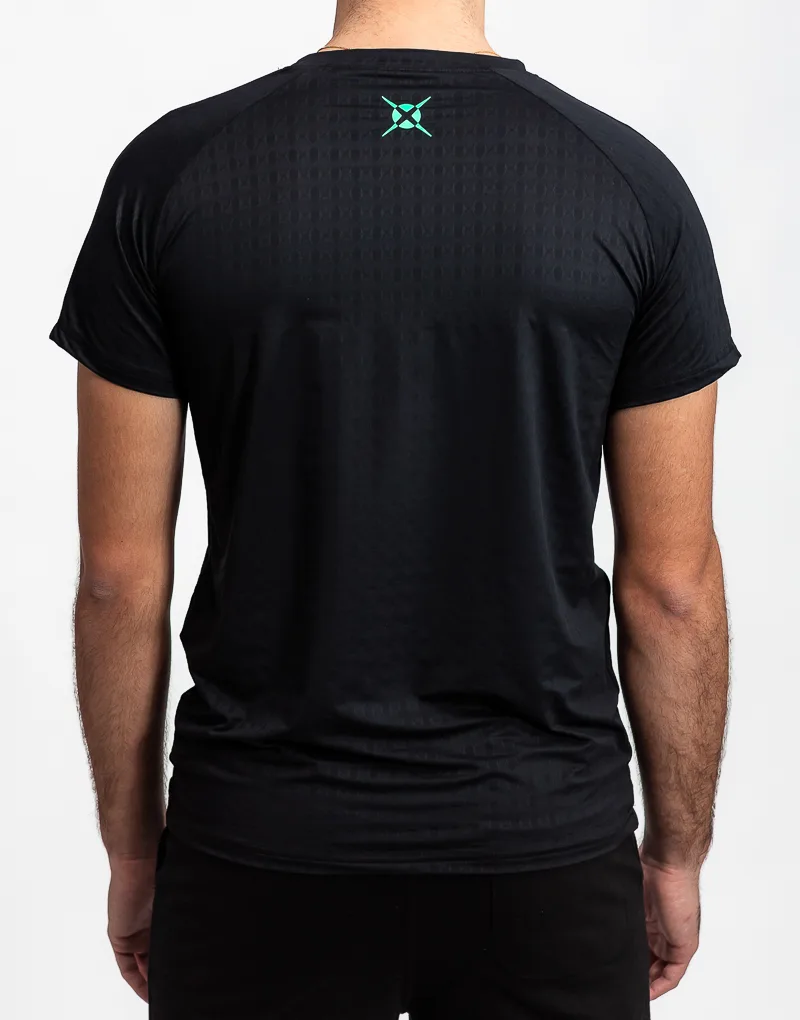 heroe-s-predator-t-shirt-homme image 6