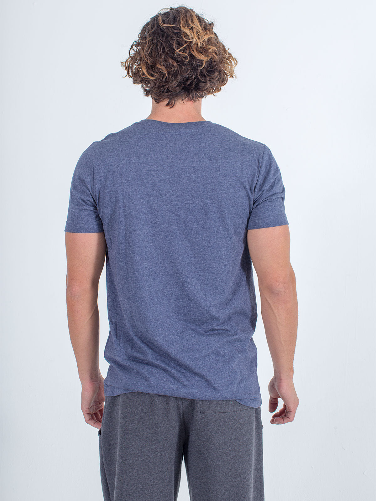sxy-t-shirt-classic-logo-r-tro-100-coton image 4