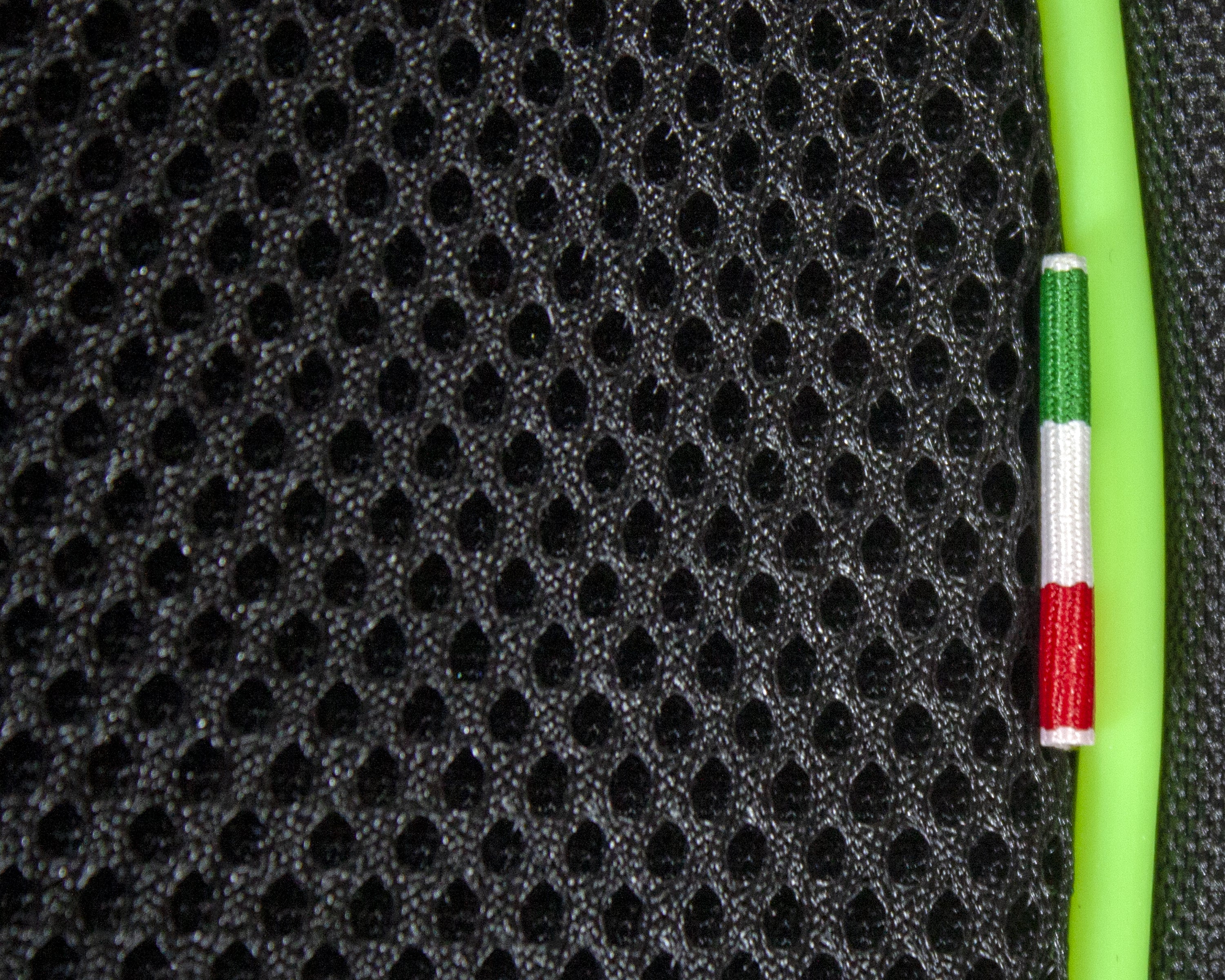 sxy-i-love-bt-backpack-green-sac-dos-beach-tennis-22l image 7