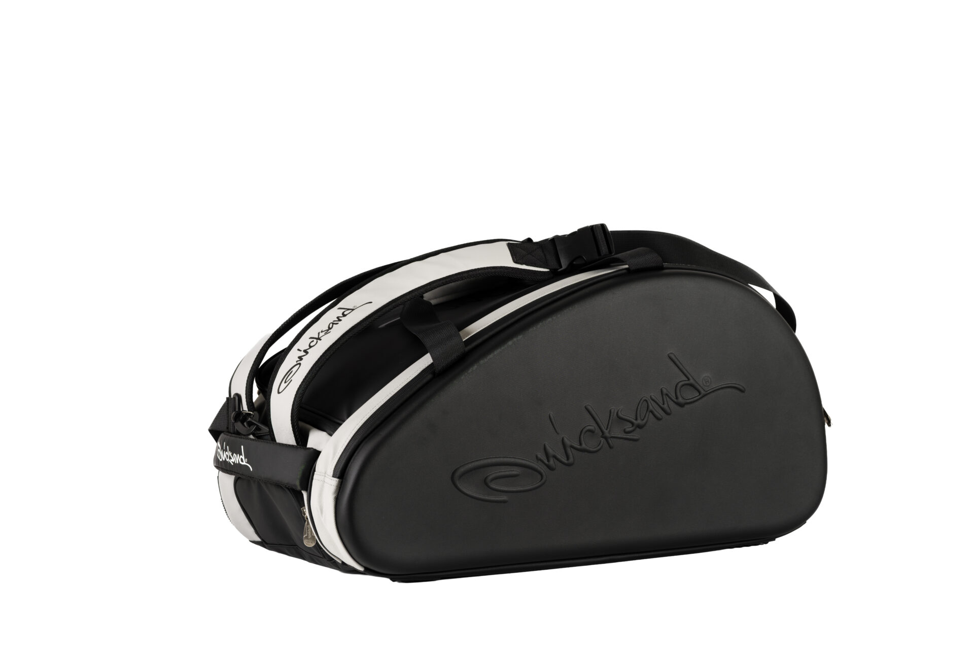 quicksand-luxury-sac-beach-tennis-premium image 1