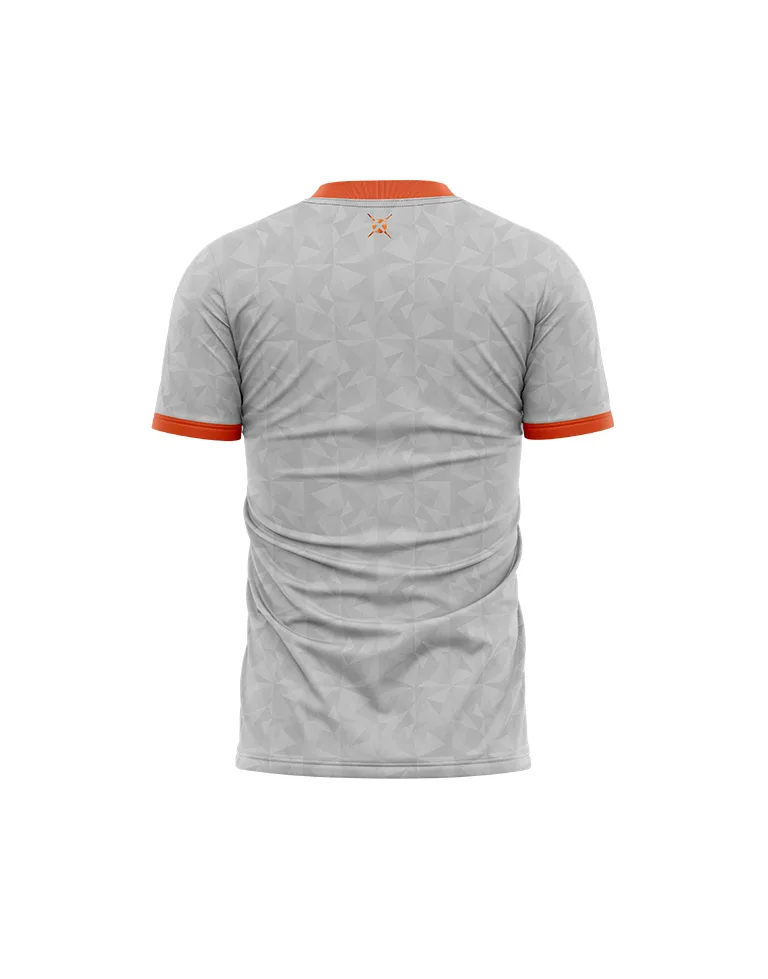 heroe-s-the-bull-t-shirt-homme-beach-tennis image 2