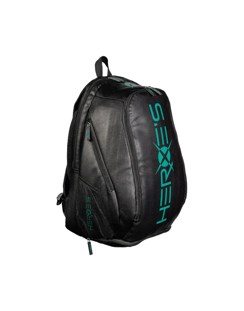heroe-s-2025-gravity-futura-raquette-beach-tennis image 1