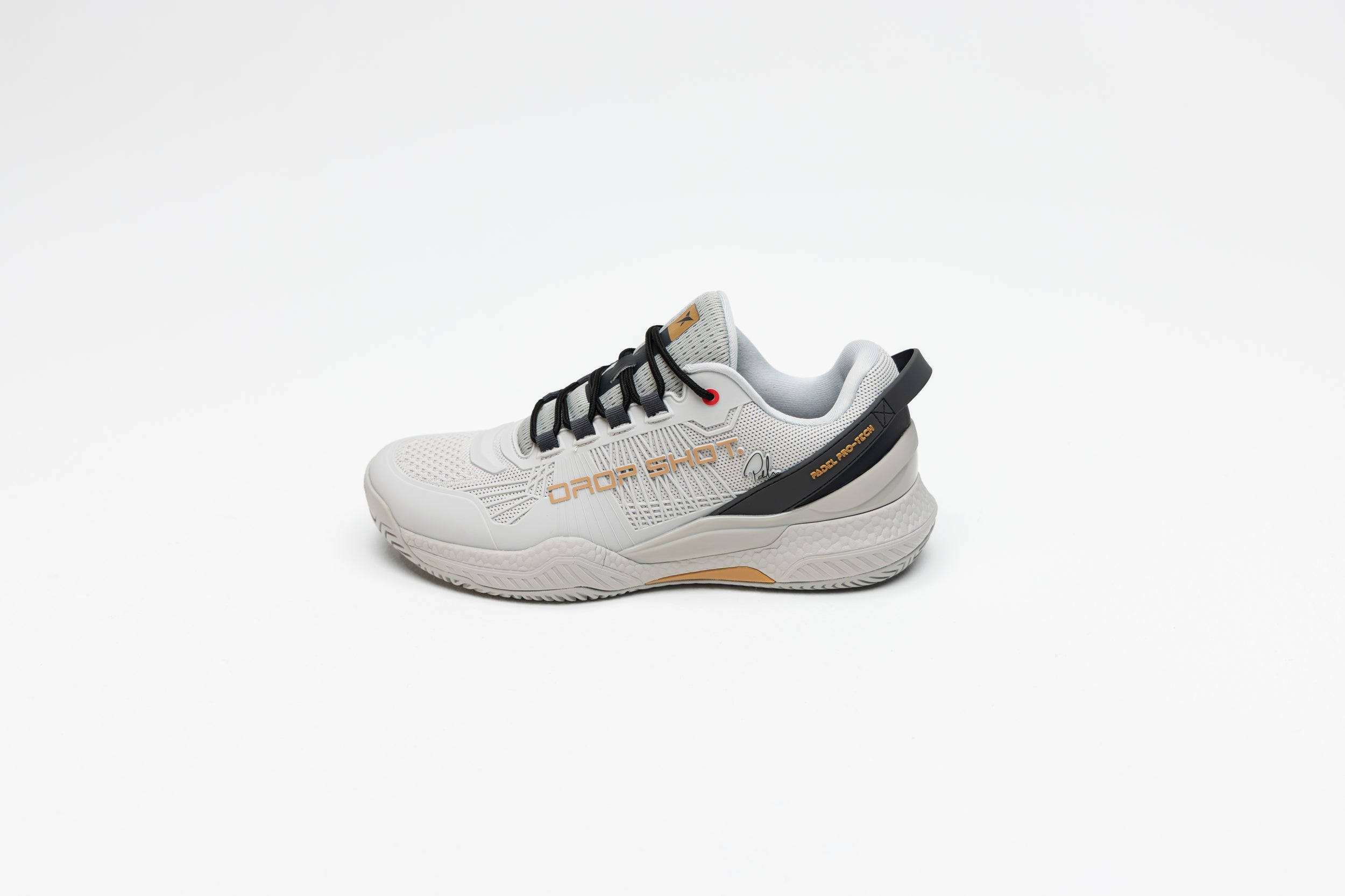 drop-shot-lima-26-chaussures-de-padel-homme-pablo-lima image 1