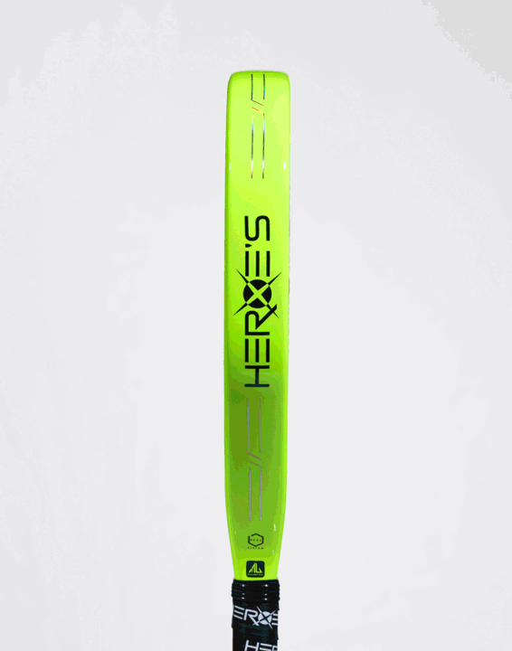 heroe-s-2025-rs3-raquette-de-beach-tennis image 4