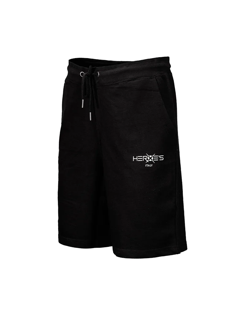 heroe-s-urban-short-beach-tennis-sport image 1
