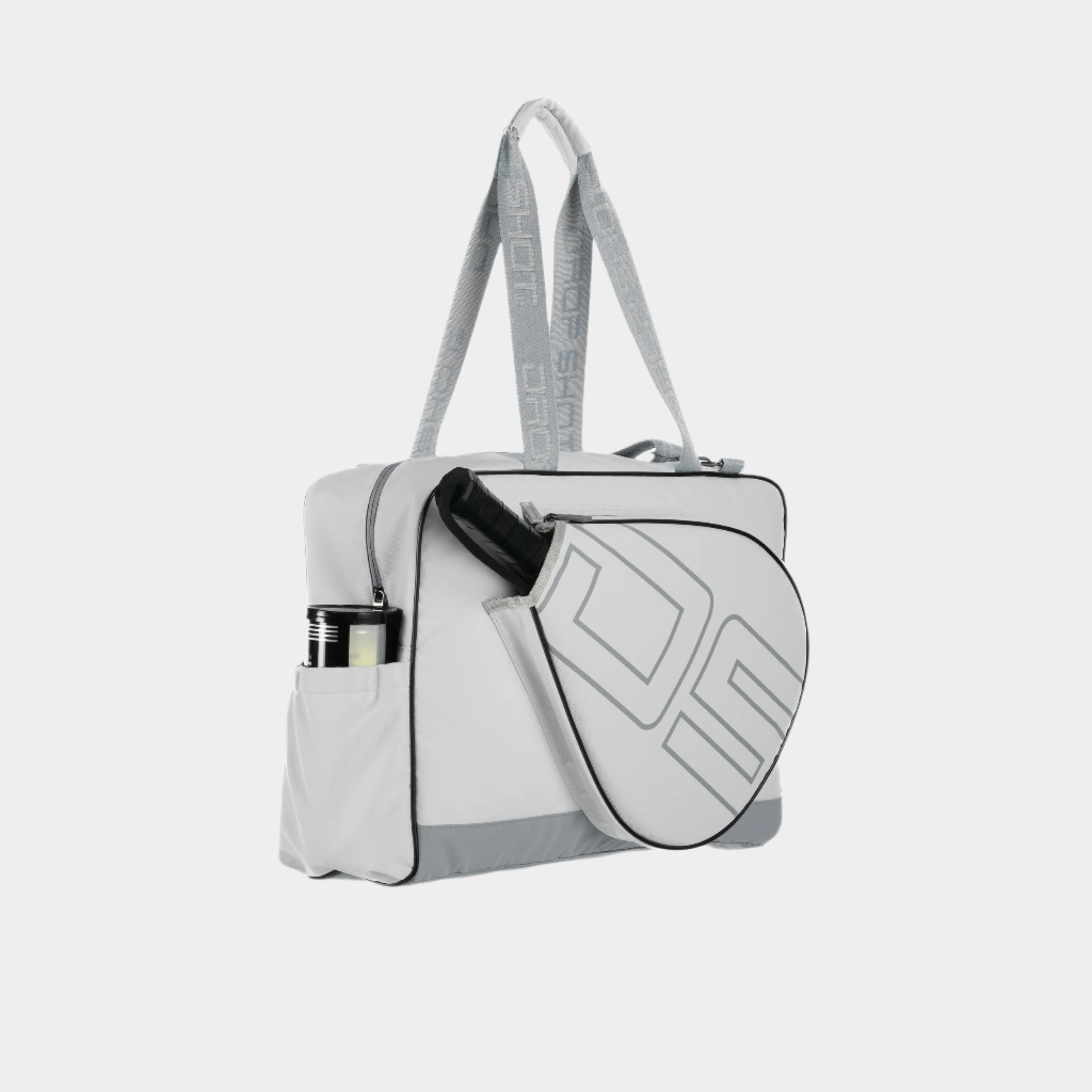 drop-shot-lady-25-bag-sac-de-padel-multisport-femme image 3