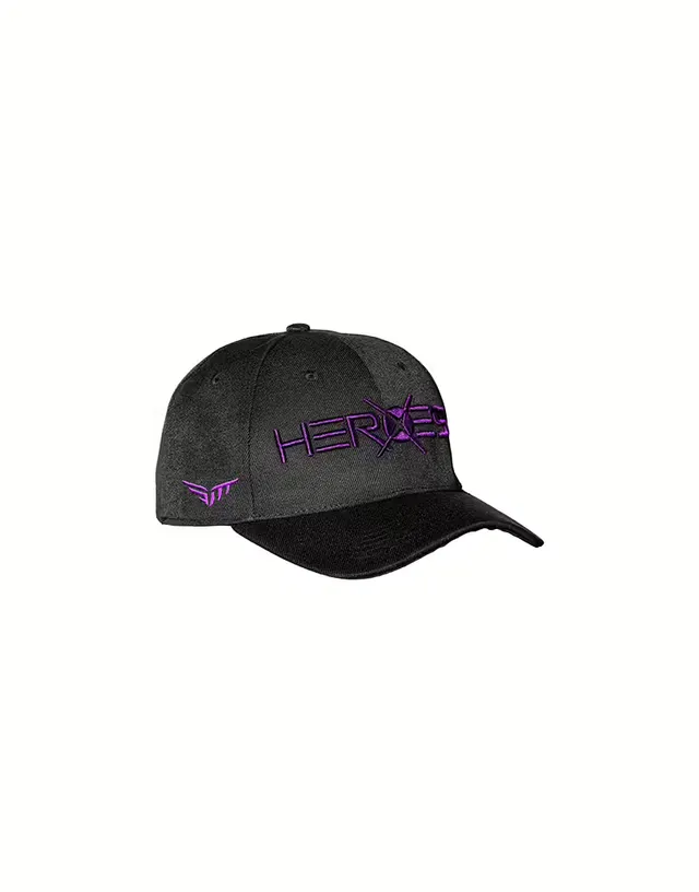 heroe-s-cap-rebel-xt-casquette image 1