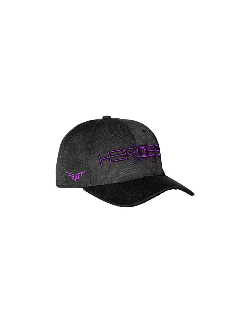 heroe-s-cap-rebel-xt-casquette image 1