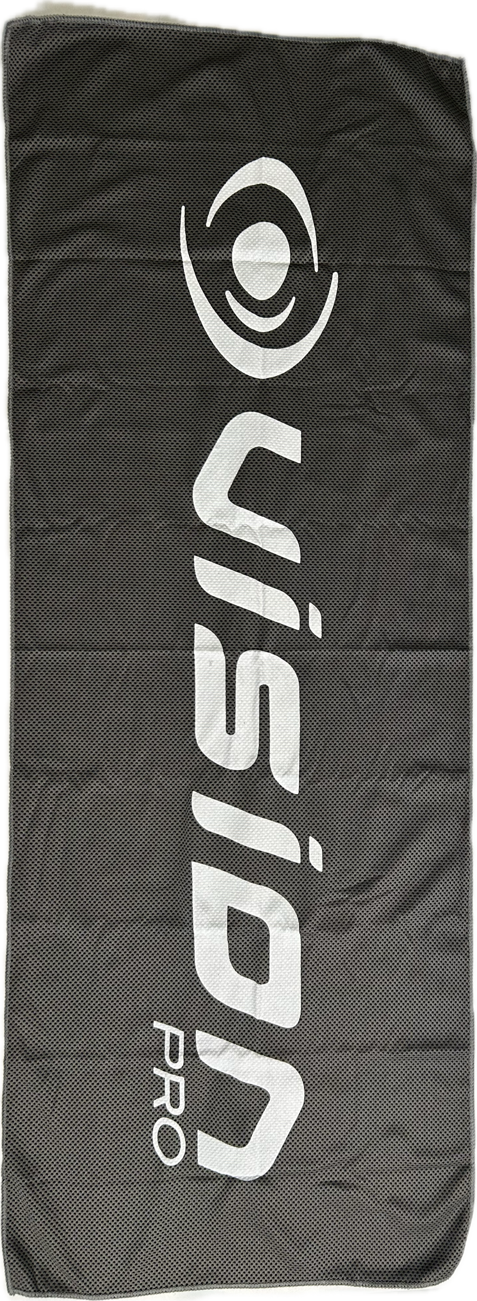 serviette-microfibre-compacte-vision-color-e image 1