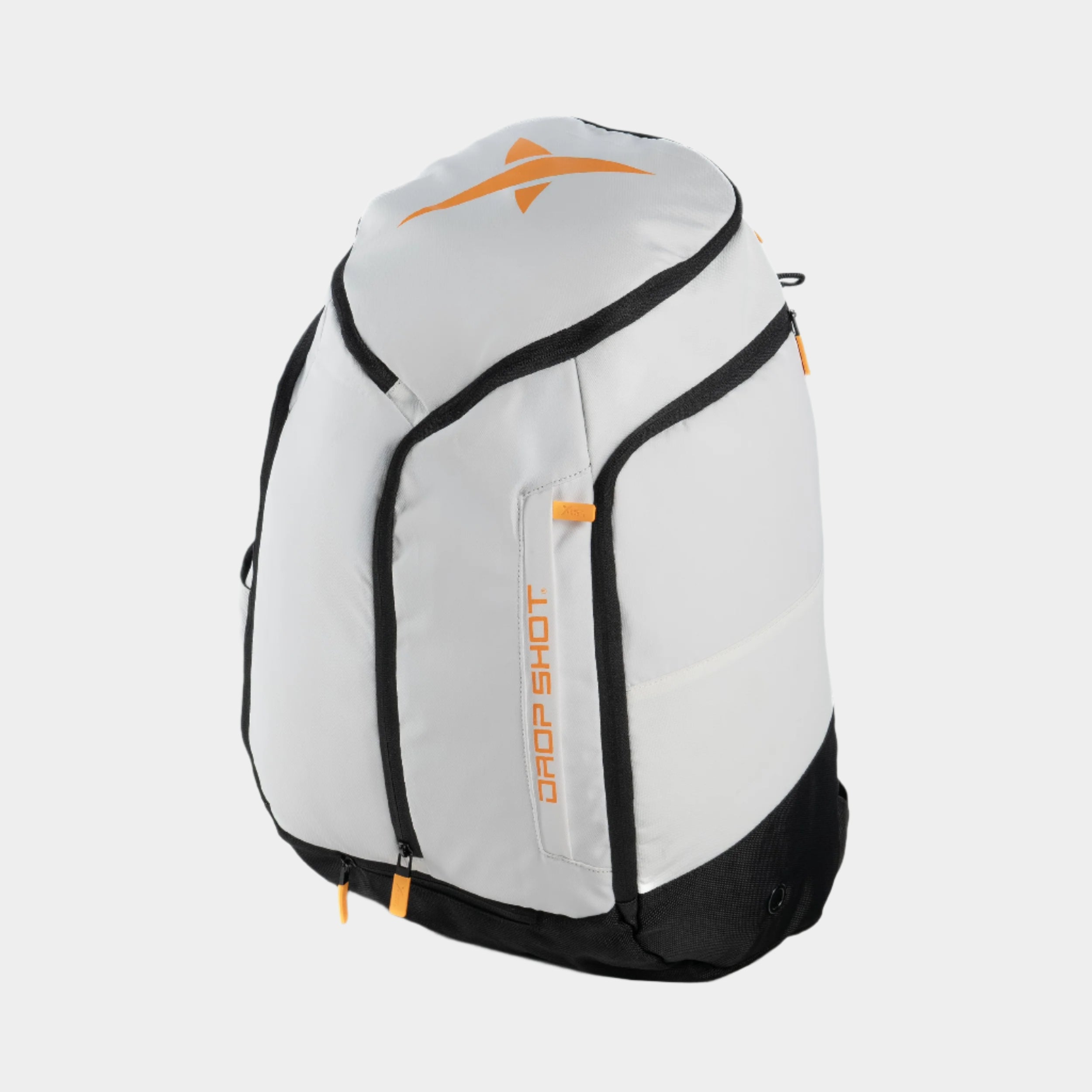 drop-shot-marina-backpack-sac-dos-padel image 2