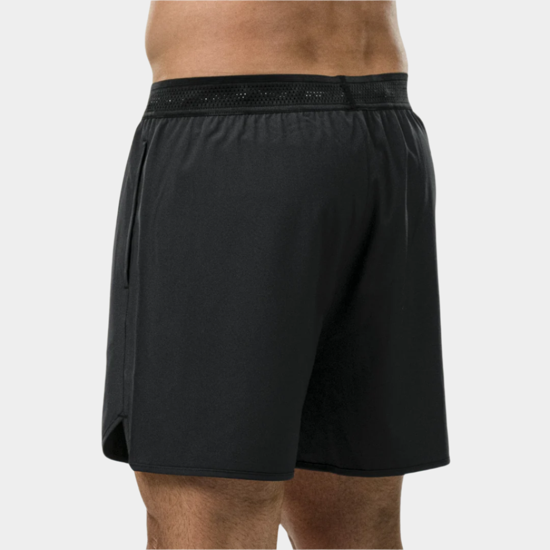 drop-shot-cosmo-short-short-de-padel-homme image 6