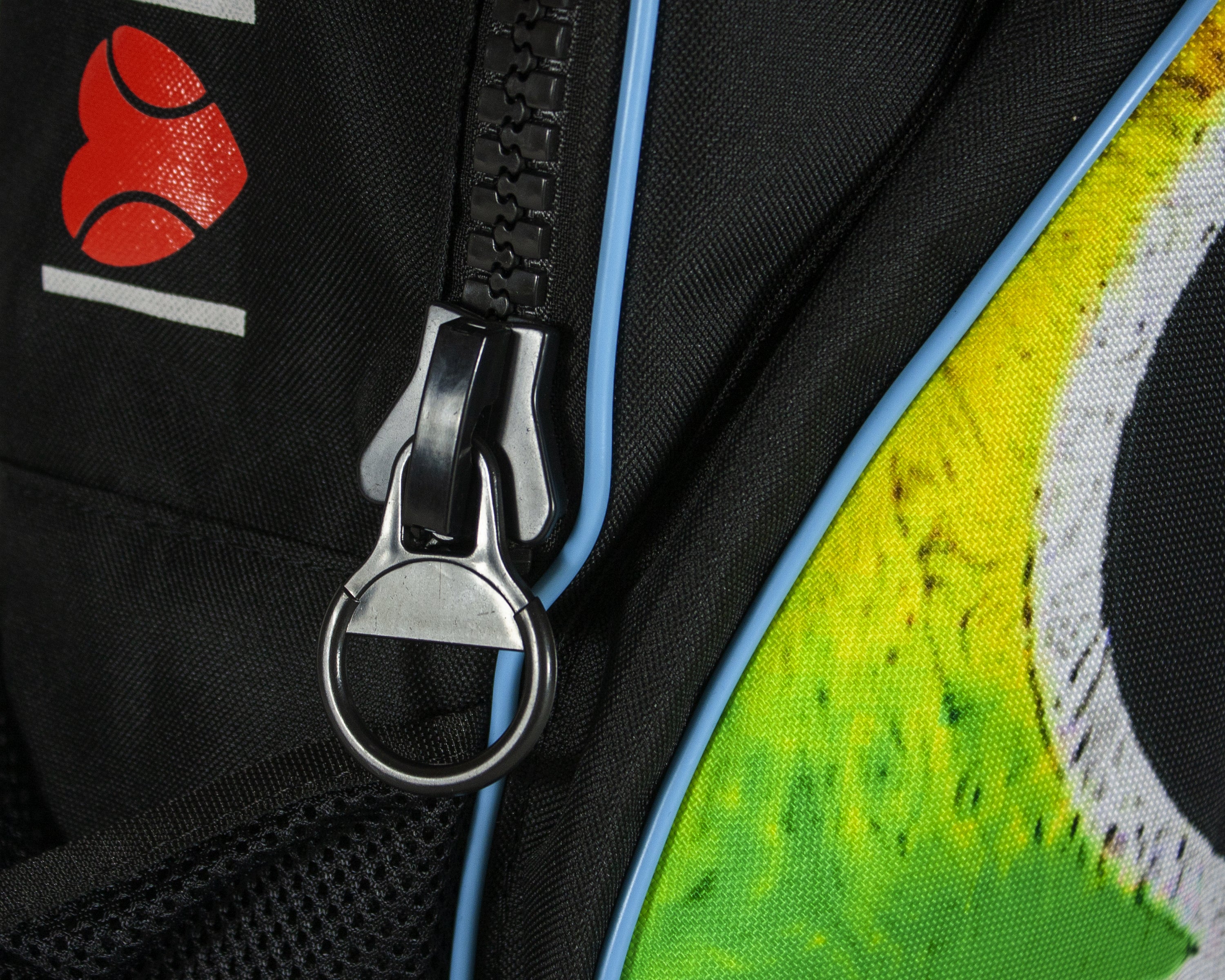 sxy-i-bt-sac-dos-beach-tennis-bleu-22l image 4