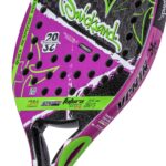 quicksand-ninja-2022-raquette-beach-tennis image 4