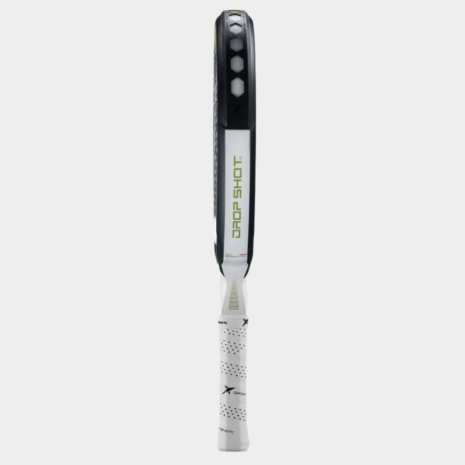drop-shot-explorer-pro-control-1-0-raquette-padel image 3