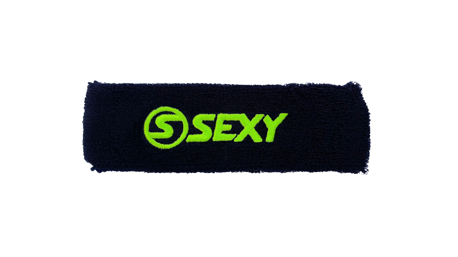 sxy-headband-bandeau-beach-tennis image 6
