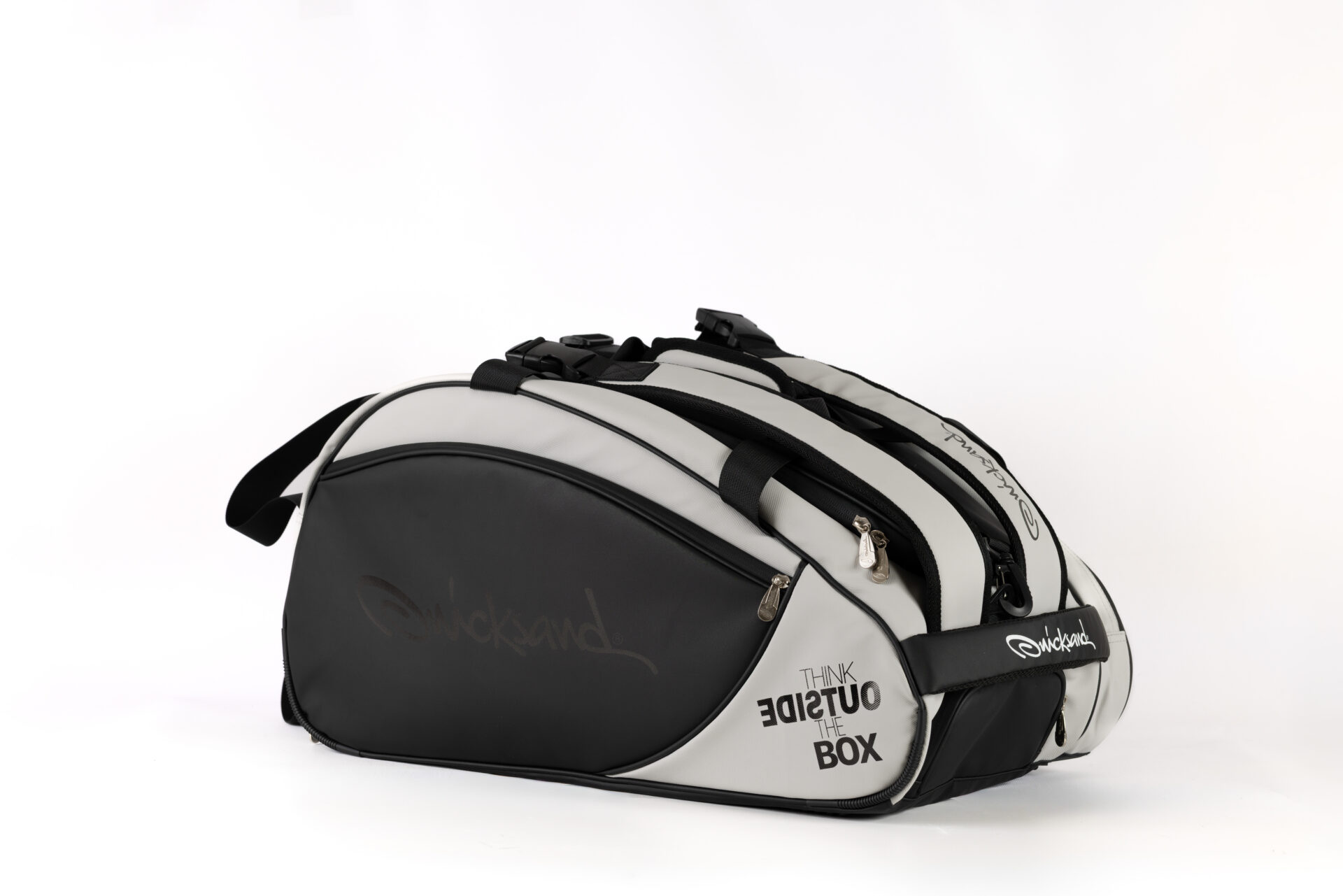 quicksand-luxury-sac-beach-tennis-premium image 3
