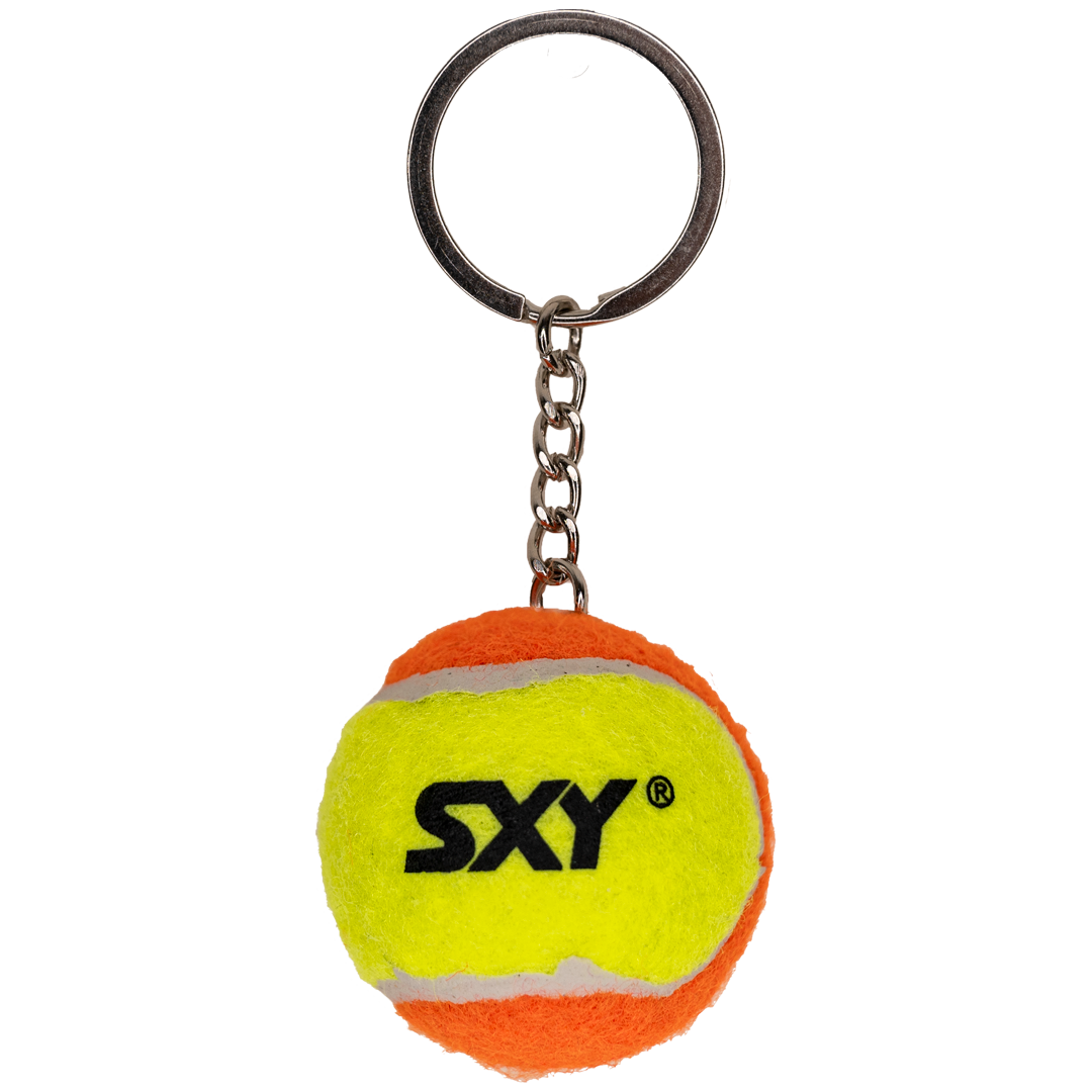 sxy-i-love-puerto-rico-porte-cl-s-beach-tennis image 2