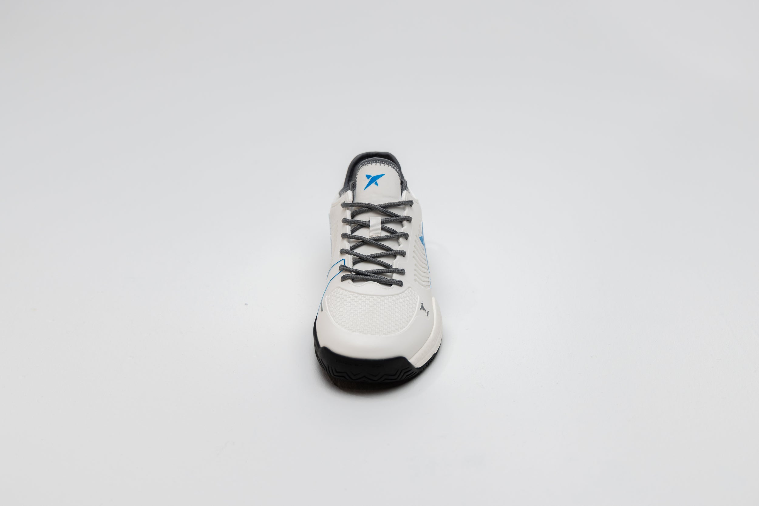 drop-shot-campa-26-chaussures-padel-homme image 3