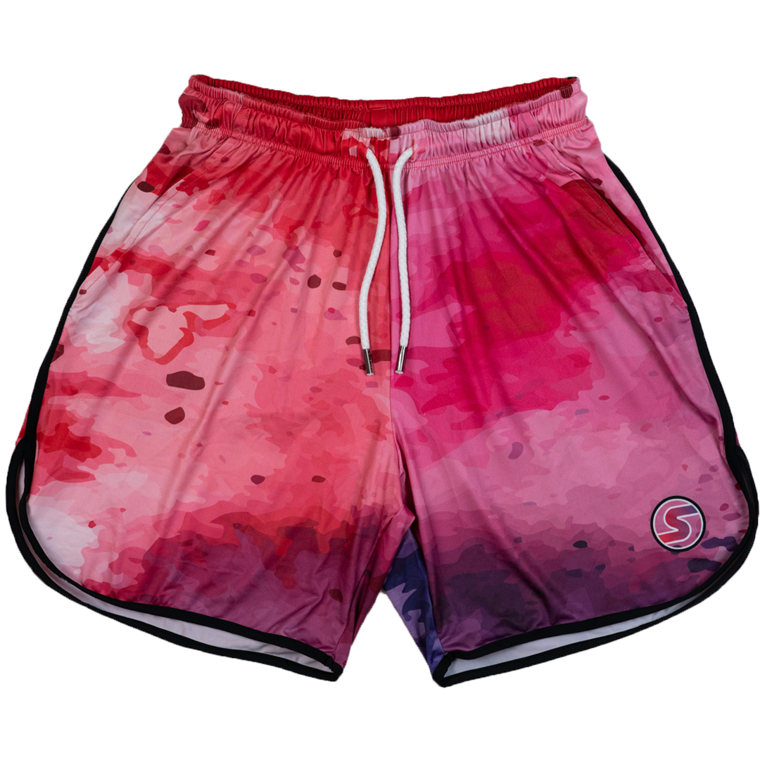 sxy-nkd-competition-short-homme-ultra-l-ger-chaleur-extr-me image 5
