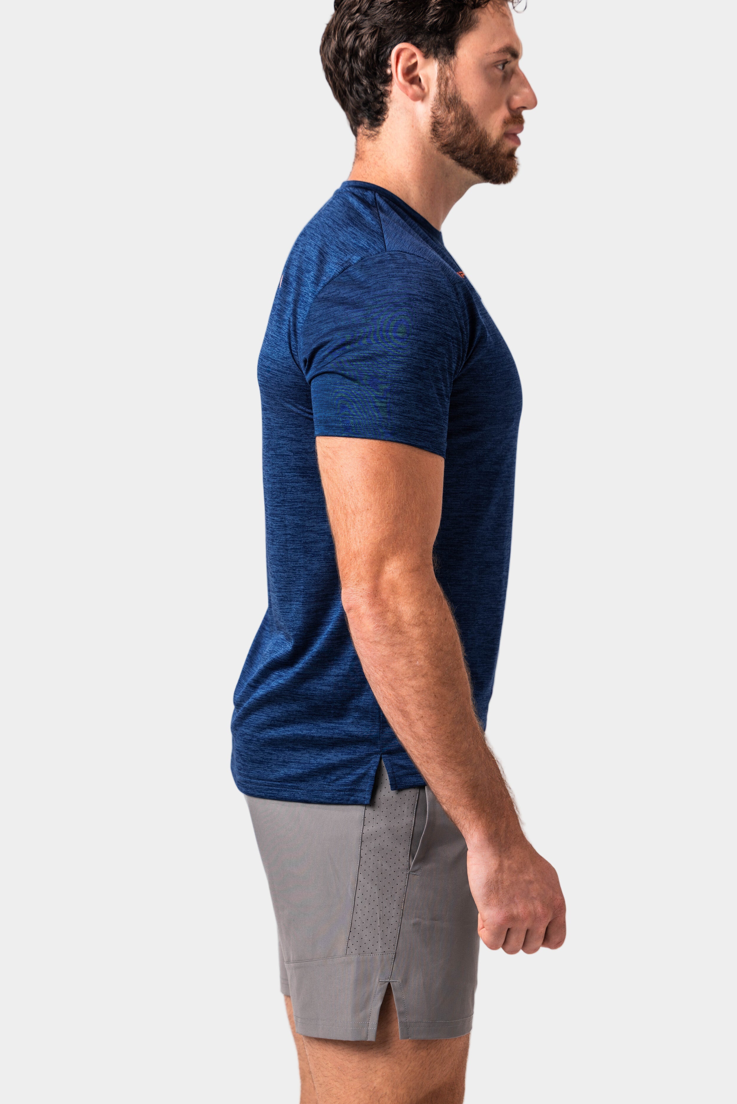 drop-shot-berni-t-shirt-homme image 8