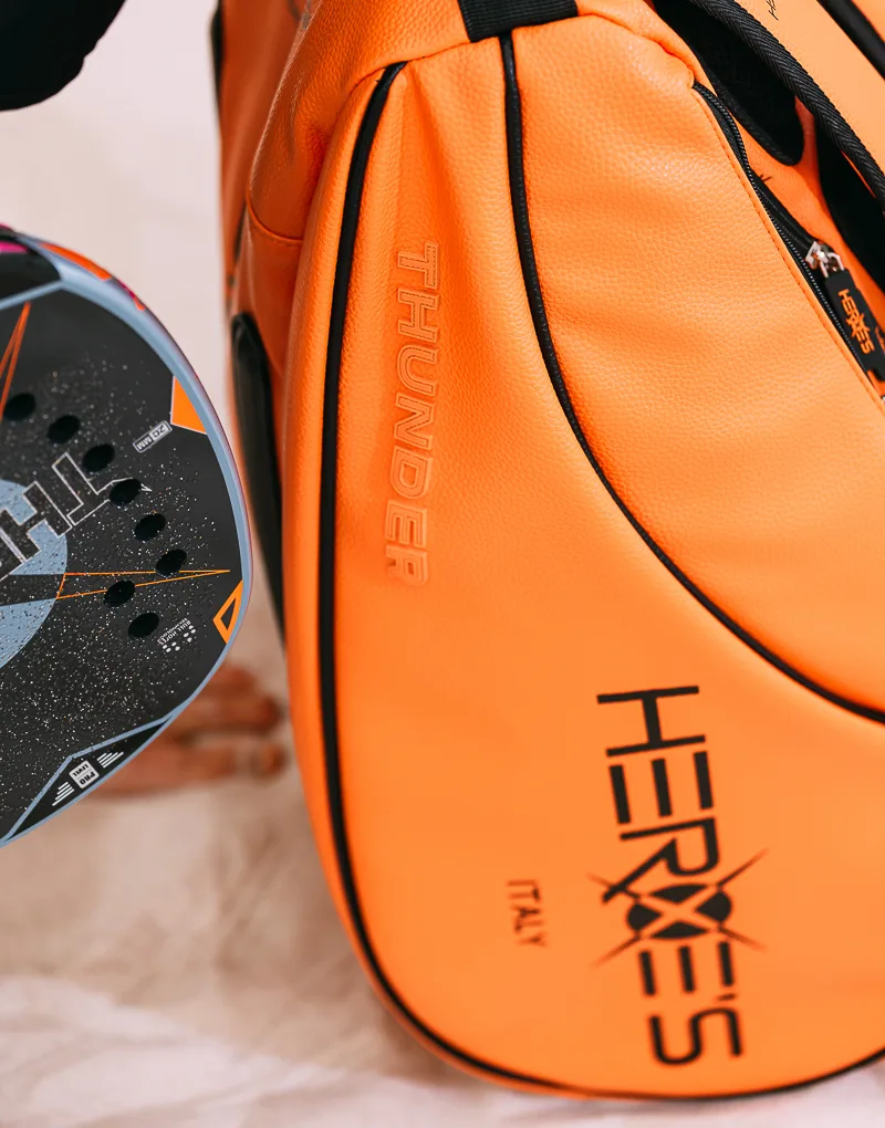 heroe-s-2025-thunder-horizont-raquette-de-beach-tennis image 5