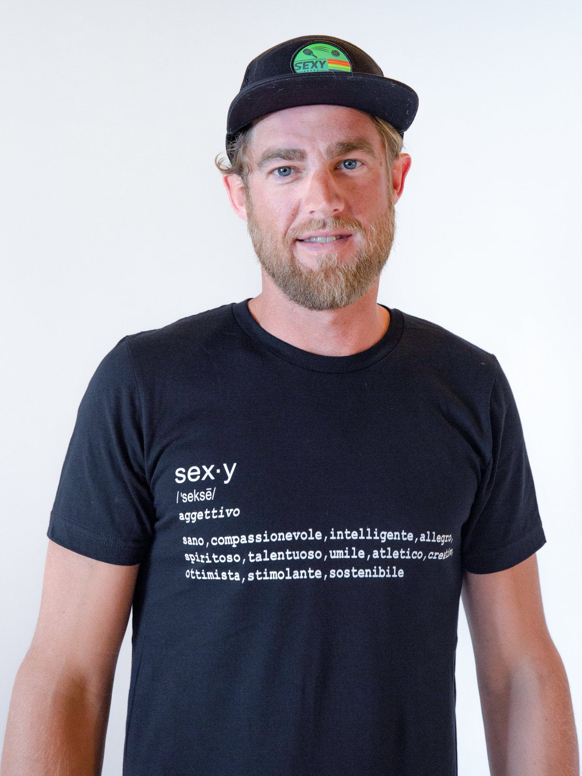 sxy-sexy-definition-tee-italia-team-t-shirt-homme image 5