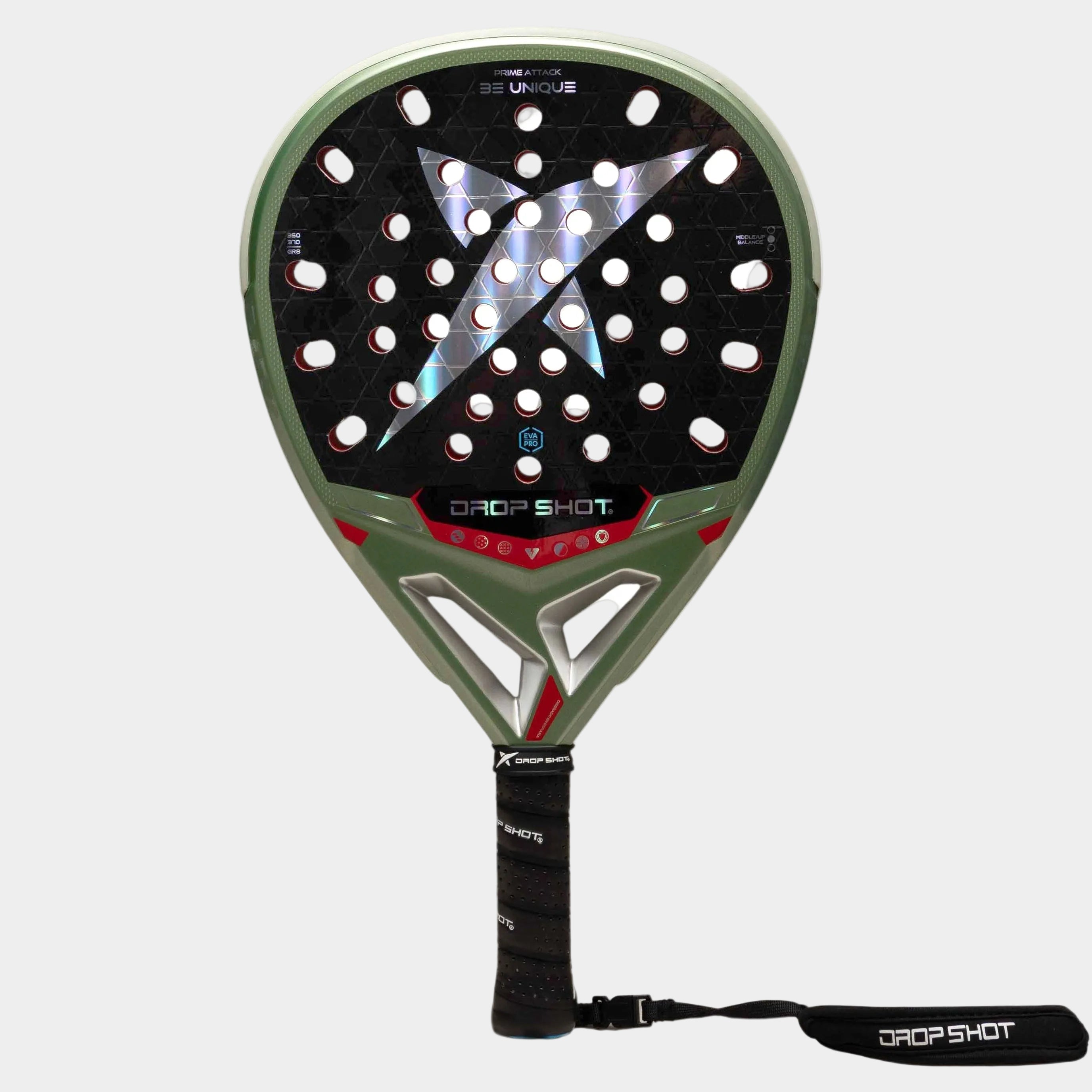 drop-shot-prime-attack-raquette-de-padel-puissante-pr-cise-avanc image 1