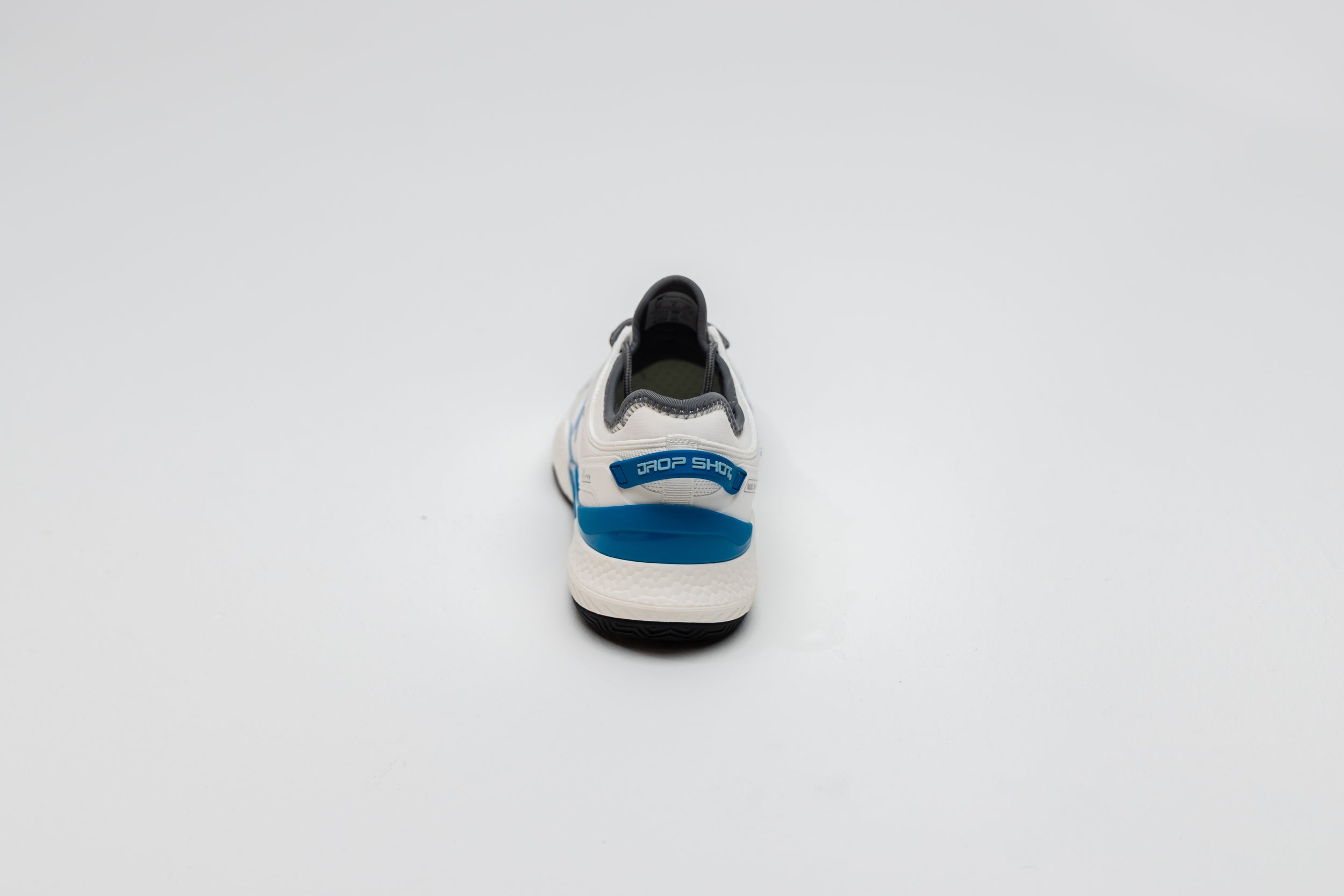 drop-shot-campa-26-chaussures-padel-homme image 7
