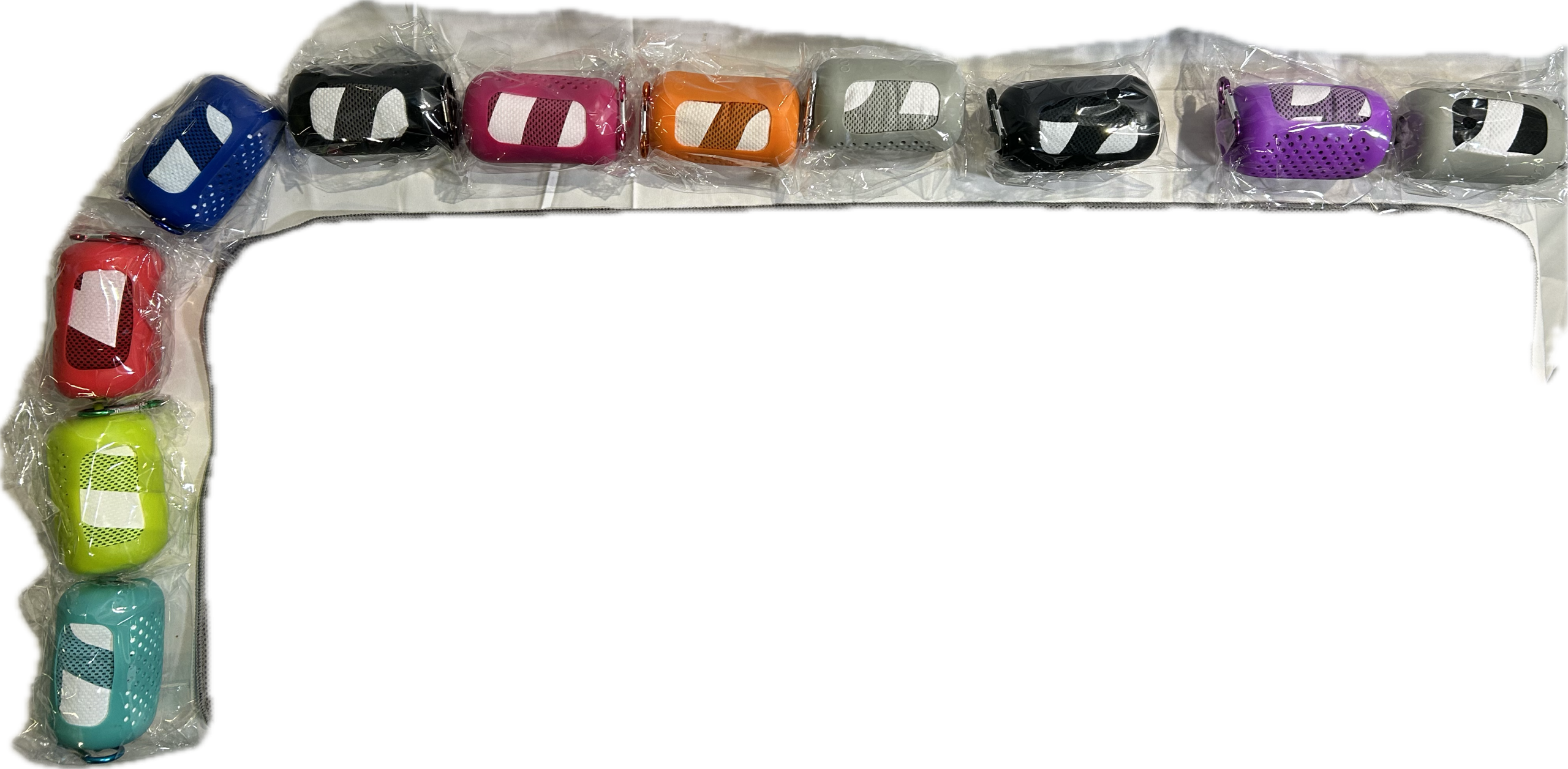 serviette-microfibre-compacte-vision-color-e image 2