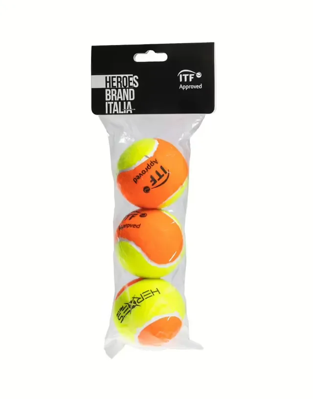 heroe-s-pallina-beach-tennis-itf-balles-stage-2-x3 image 1