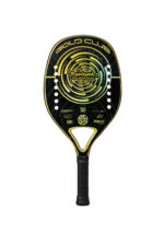 quicksand-gold-club-2023-raquette-de-beach-tennis-carbone-k12 image 3