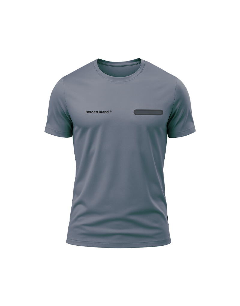 heroe-s-t-shirt-homme-apex image 4