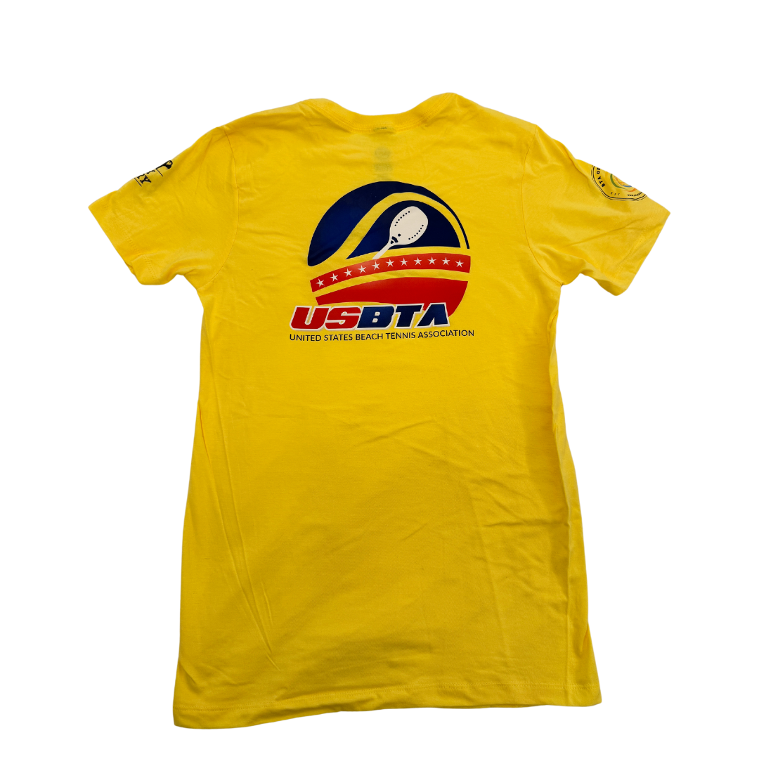 sxy-2023-usbta-spring-series-t-shirt-tournoi-beach-tennis image 4