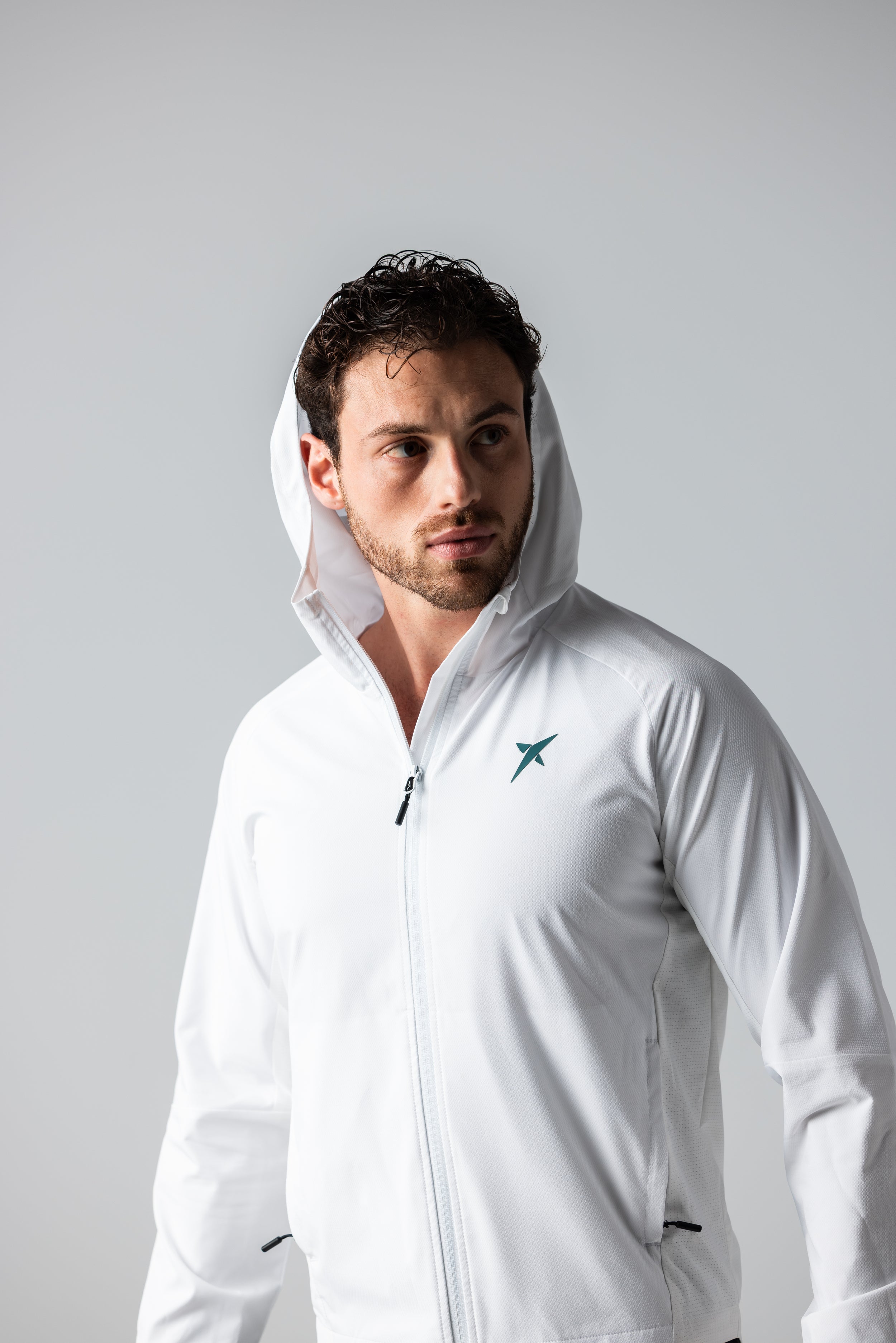 drop-shot-sanz-flight-jacket-veste-capuche-zipp-e-homme image 4