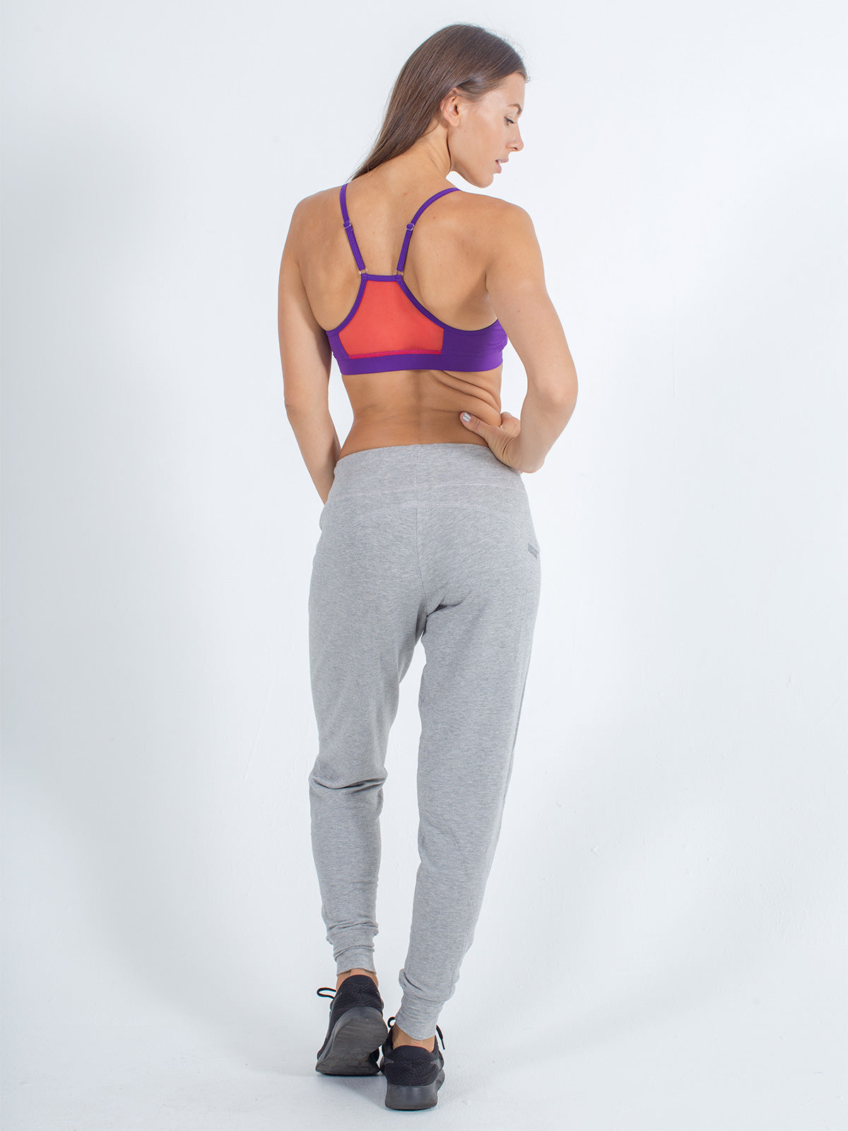 sxy-softies-active-joggers-jogger-femme image 4