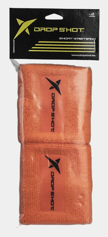 drop-shot-short-wristband-feel-poignet-ponge-padel image 3