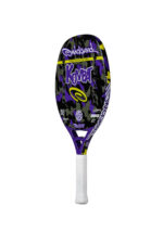 quicksand-kombat-2023-raquette-de-beach-tennis image 4
