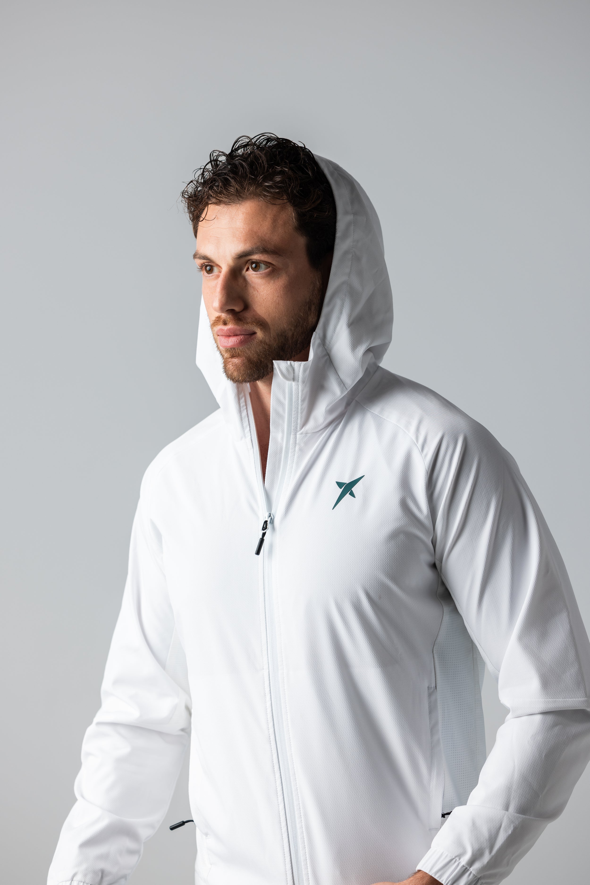 drop-shot-sanz-flight-jacket-veste-capuche-zipp-e-homme image 3
