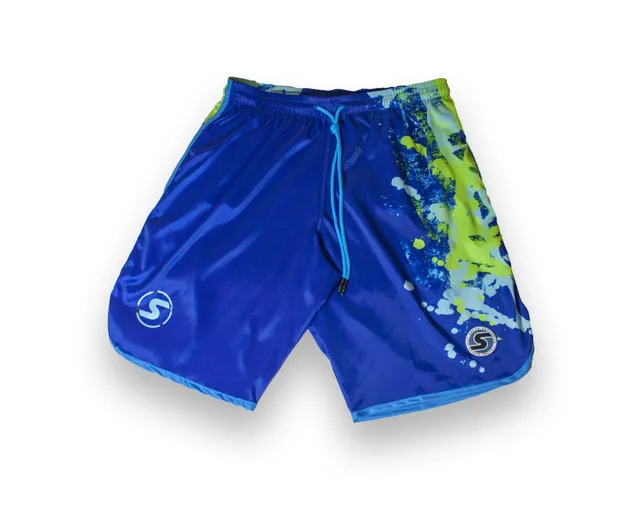 sxy-splash-up-competition-short-homme-ultra-l-ger-made-in-italy image 1