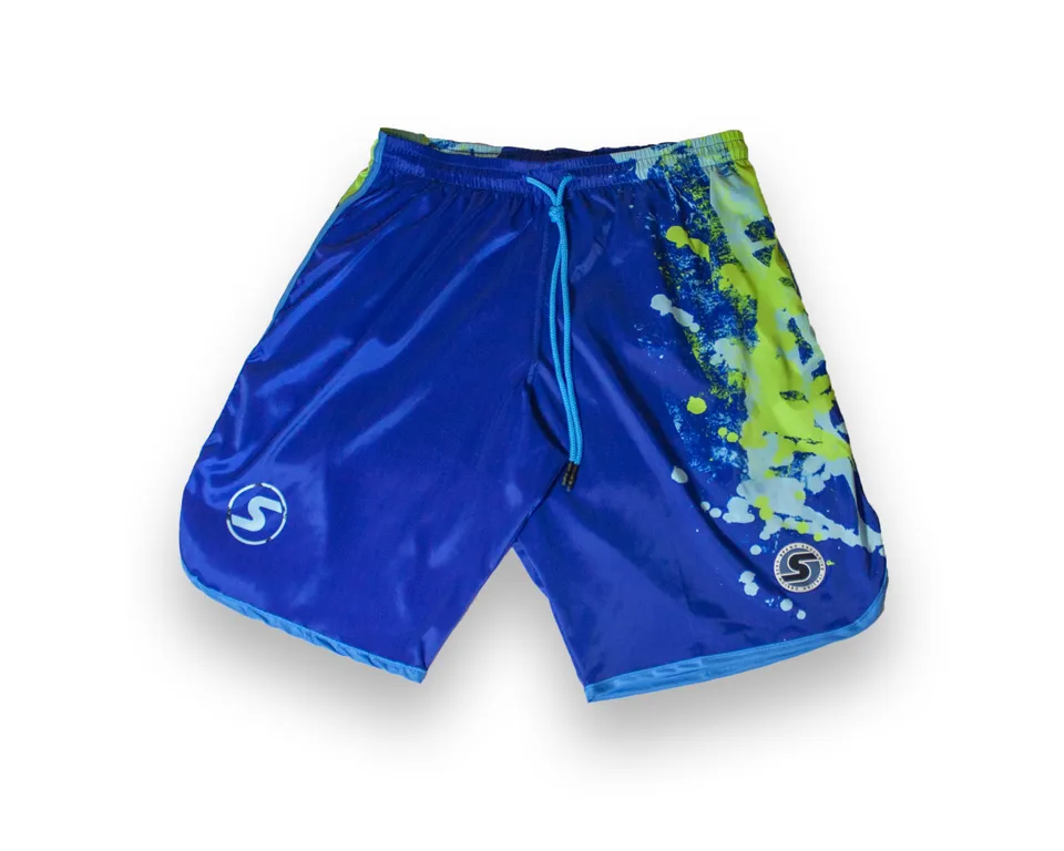 sxy-splash-up-competition-short-homme-ultra-l-ger-made-in-italy image 1