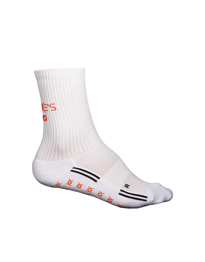 heroe-s-proteam-chaussettes-padel-beach-tennis image 4