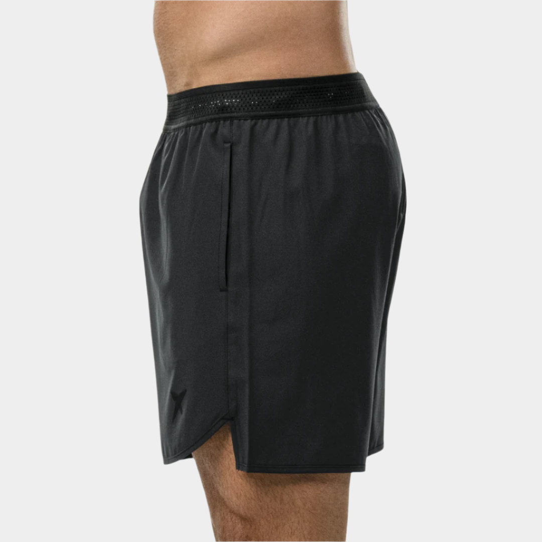 drop-shot-cosmo-short-short-de-padel-homme image 5