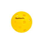 quicksand-palla-indoor-pickleball-balle-jaune-26-trous-usapa image 4